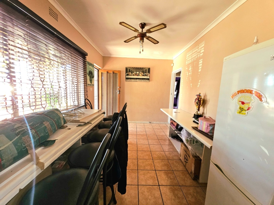 3 Bedroom Property for Sale in Lotus River Western Cape